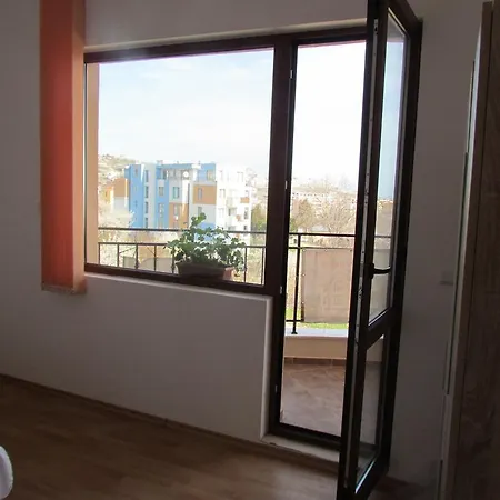 Apartamento Blue In Byala Byala (Varna)