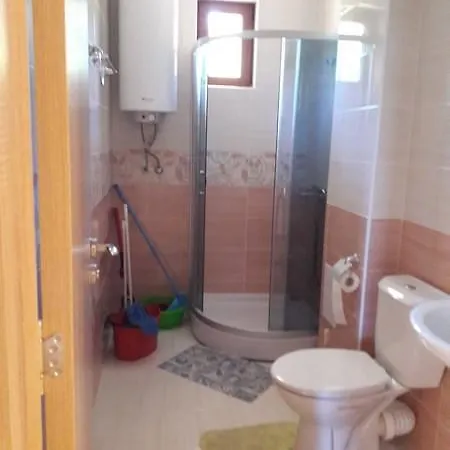 Apartamento Blue In Byala